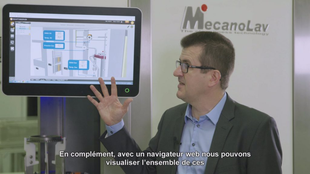 digitalisation machines industrie mecanolav ifm 2