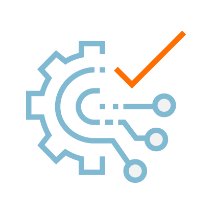 qualité process agroalimentaire usine