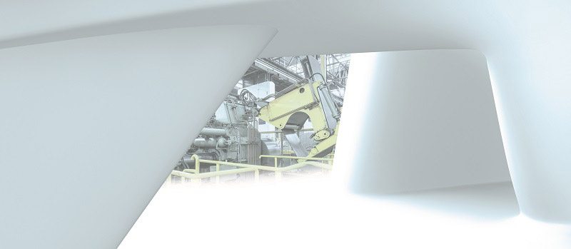 plan maintenance préventive conditionnelle