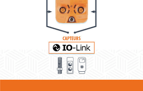 io-link-ifm-capteurs-données-559x1024