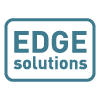 IFM - icônes_edge solutions