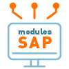 IFM - icônes_Modules-sap