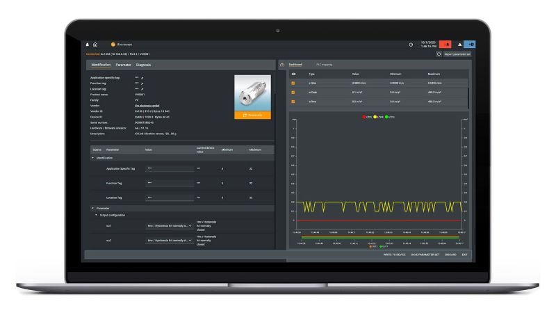 configure_slide3_16by9
