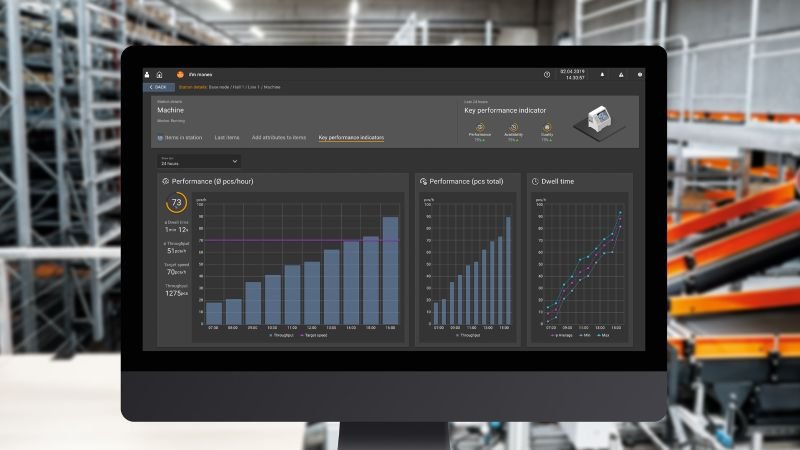 track-trace_slide6_16by9